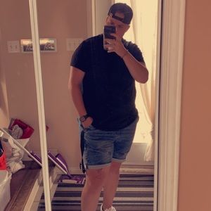 Meet your Posher, Charles-émile